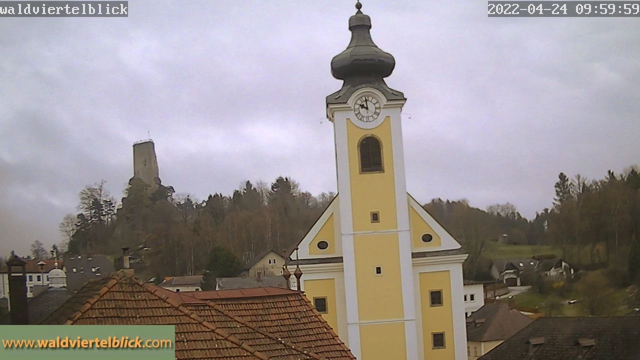 Арбесбах