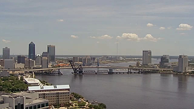 Jacksonville, Florida