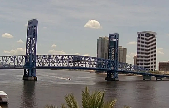 Jacksonville, Florida