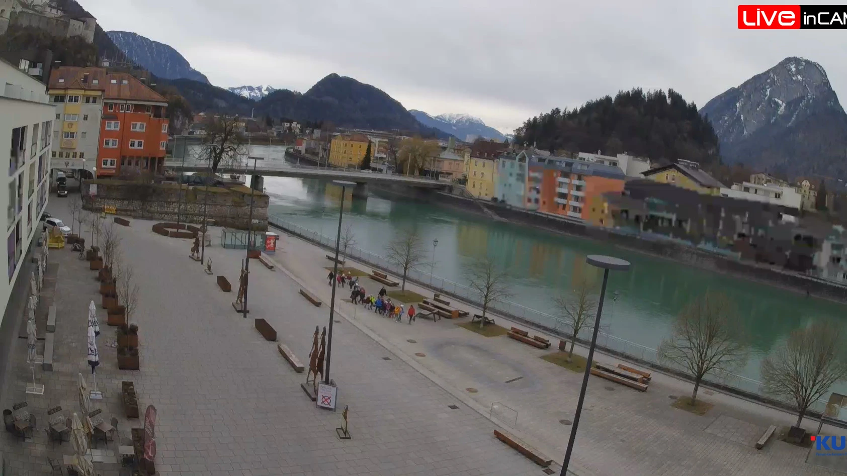 Kufstein