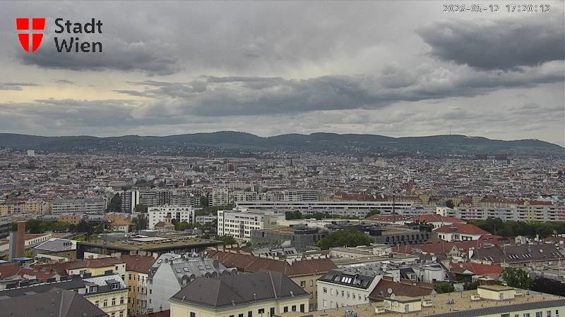 Wien