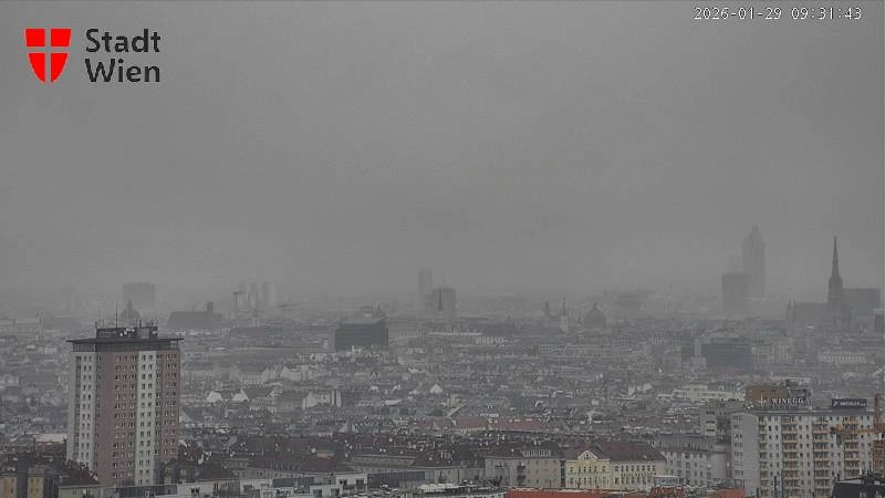 Wien