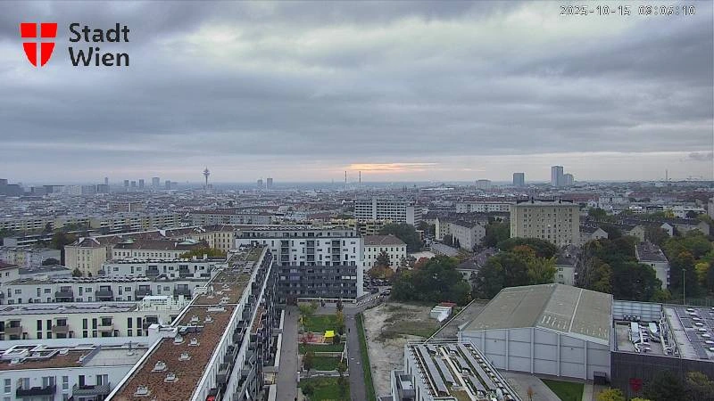 Wien
