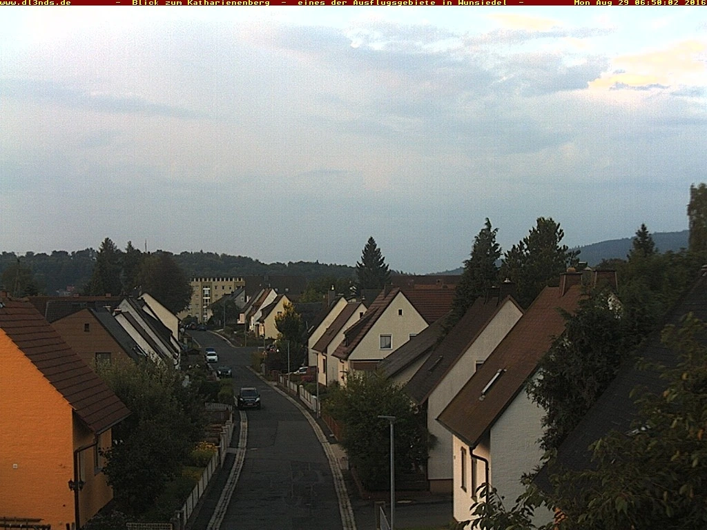 Катаріненберг