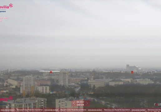 Реймс