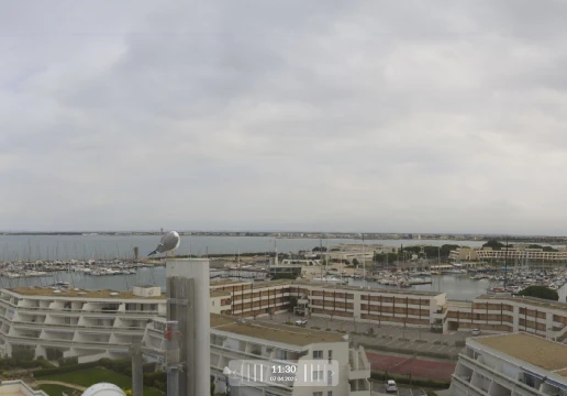 Ле-Гро-дю-Руа