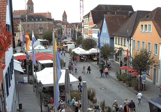 Gunzenhausen