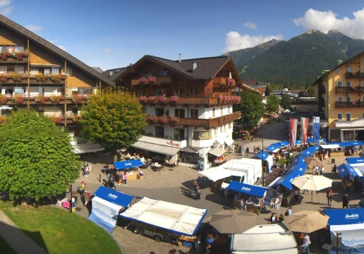 Seefeld