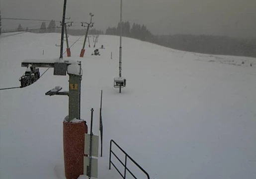 Todtnau, Baden Württemberg