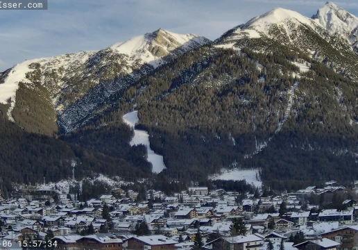 Tyrol