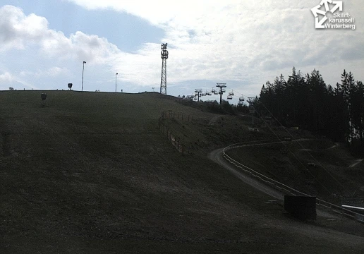 Вінтерберг