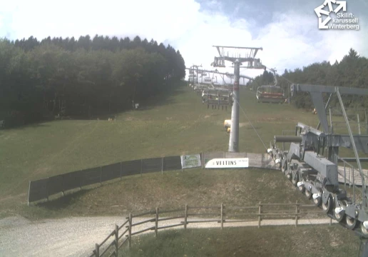 Вінтерберг