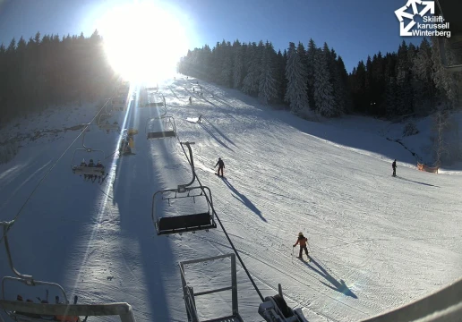 Вінтерберг