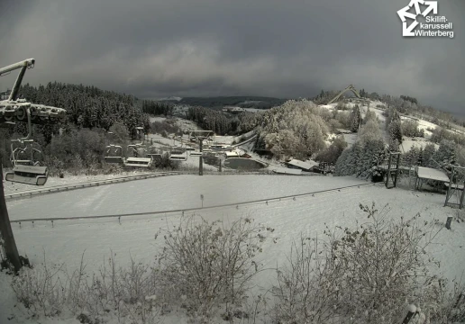 Winterberg