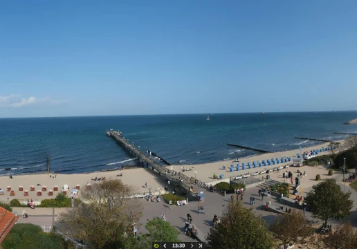 Кюлунгсборн