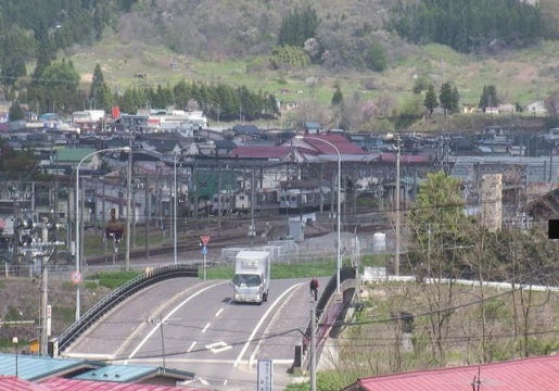 Owani, Aomori