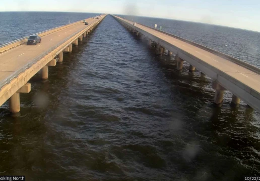 Новий Орлеан, Луїзіана