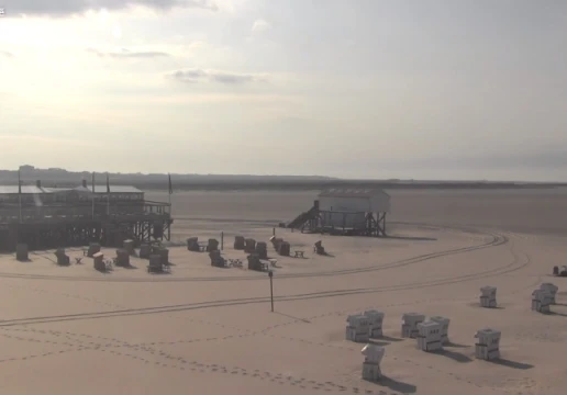 Санкт-Петер-Ордін