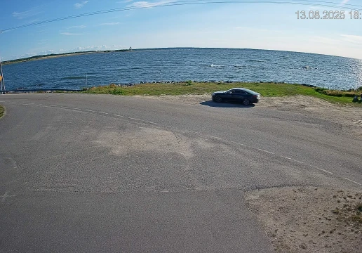 Охтакарі
