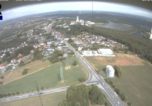 Саарбрюккен