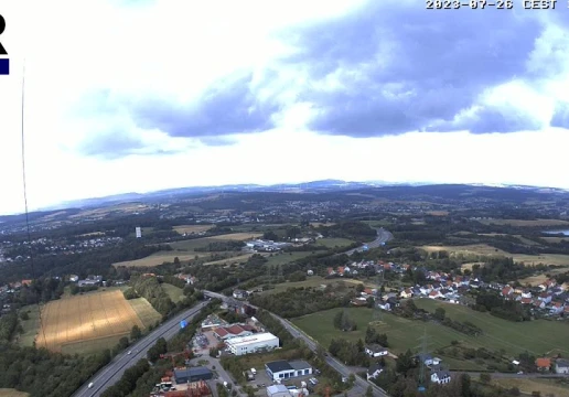 Саарбрюккен