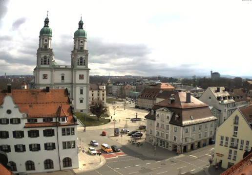 Kempten