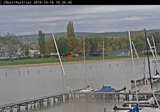 Бургенланд