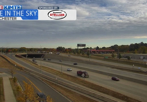 Рочестер, Міннесота