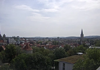 Osnabruck