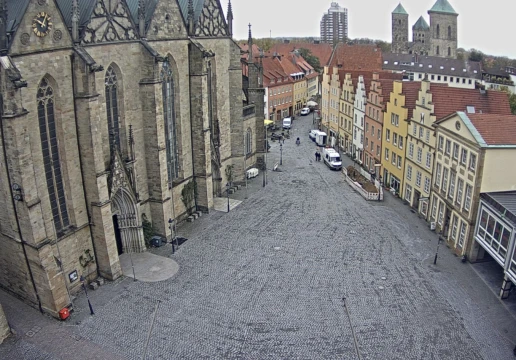 Osnabruck