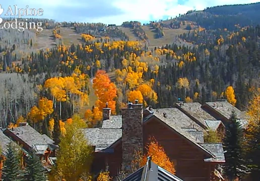 Telluride, Colorado