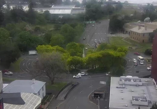Hobart, Tasmania