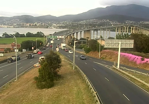 Hobart, Tasmania