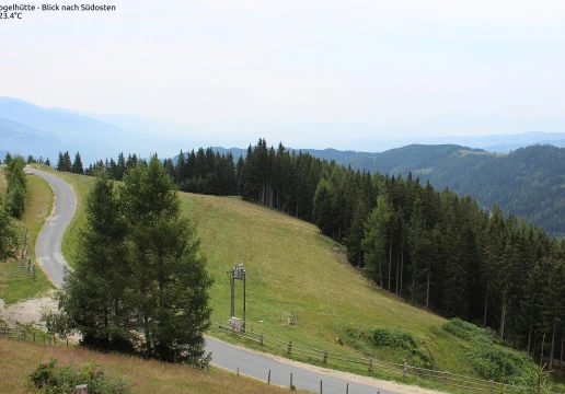 Пребль