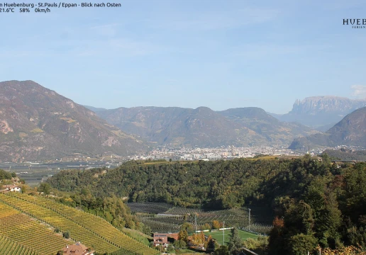 San Paolo