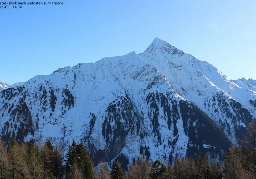 Zillertal