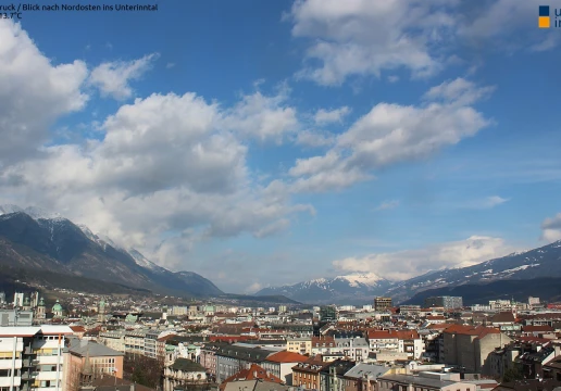 Innsbruck