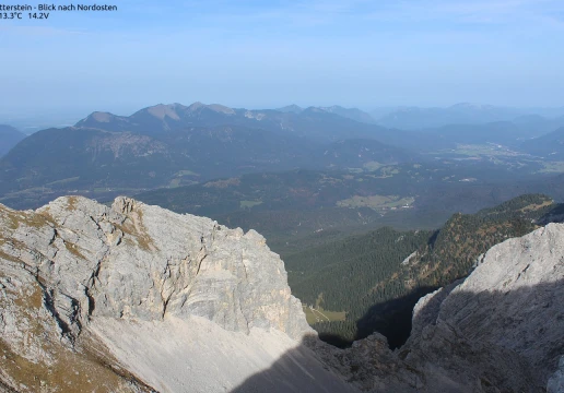 Garmisch-Partenkirchen