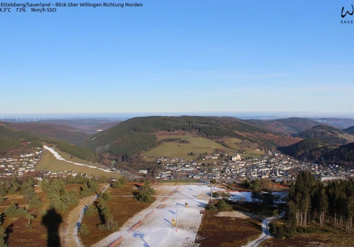 Willingen