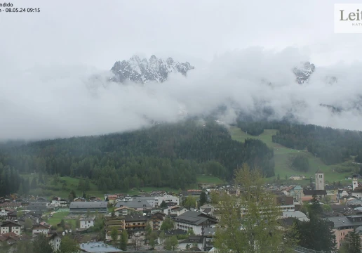 Сан-Кандідо