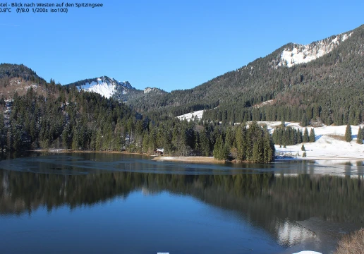 Schliersee