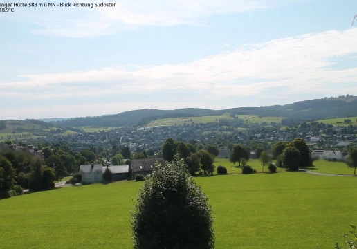 Ерндтебрюк