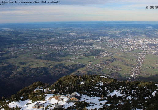 Untersberg