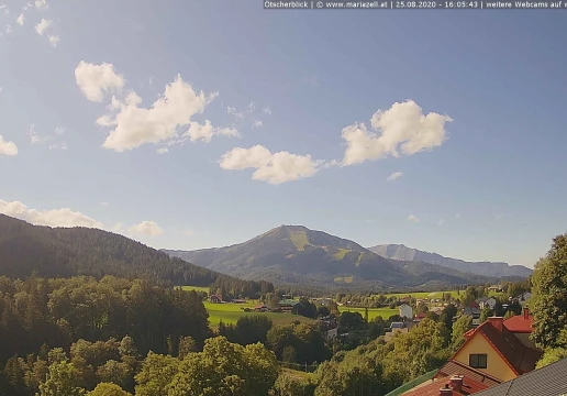 Маріацелль