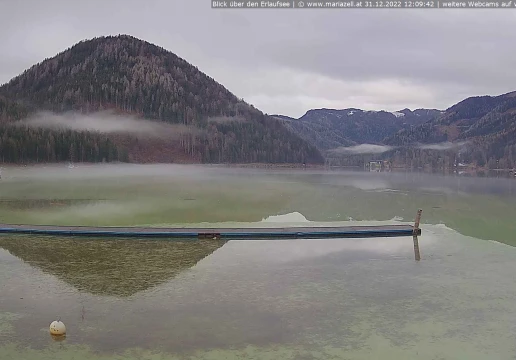 Маріацелль