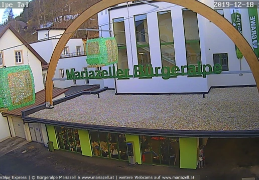 Маріацелль