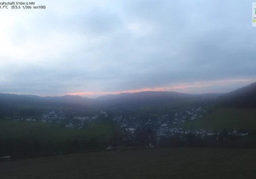 Schmallenberg