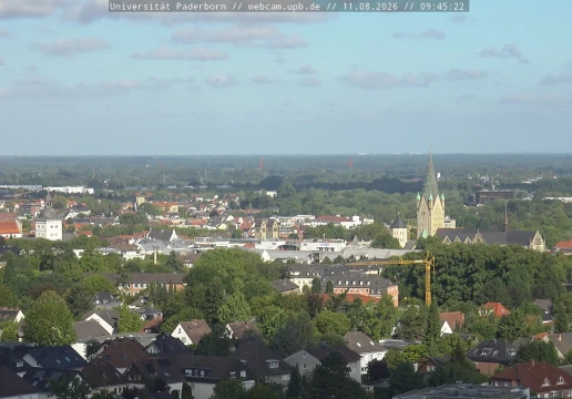 Paderborn