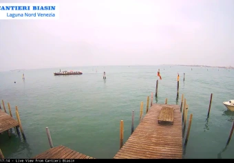 Venice, Veneto