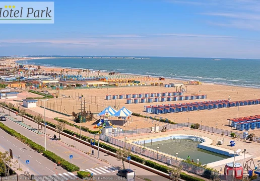 Венеція, Венето